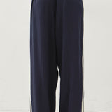 Ryland Pants