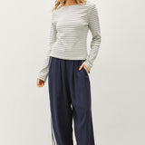Ryland Pants