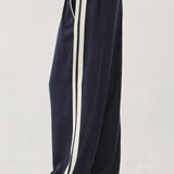 Ryland Pants