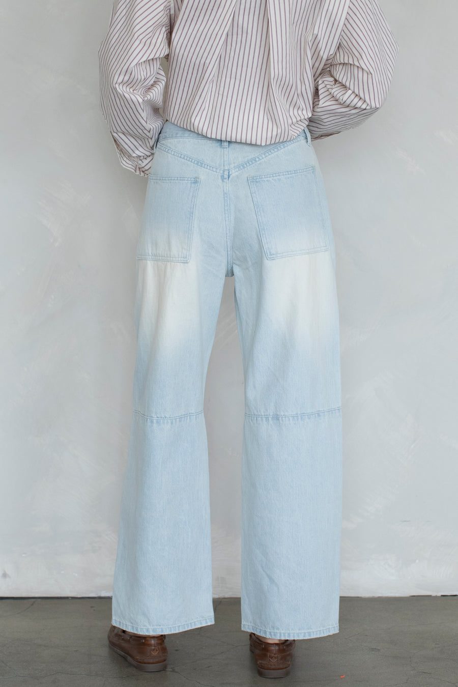 Lani Jeans