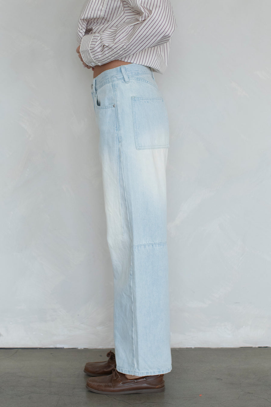 Lani Jeans