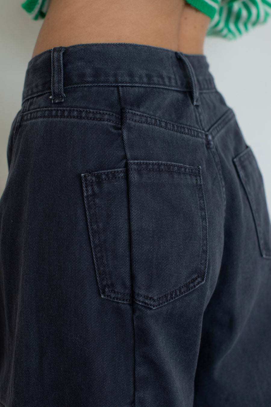 Mari Jeans