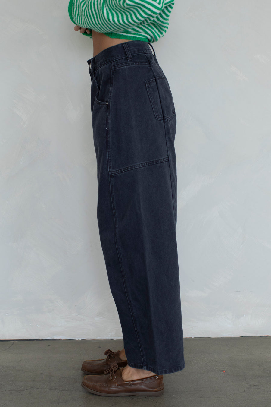 Mari Jeans