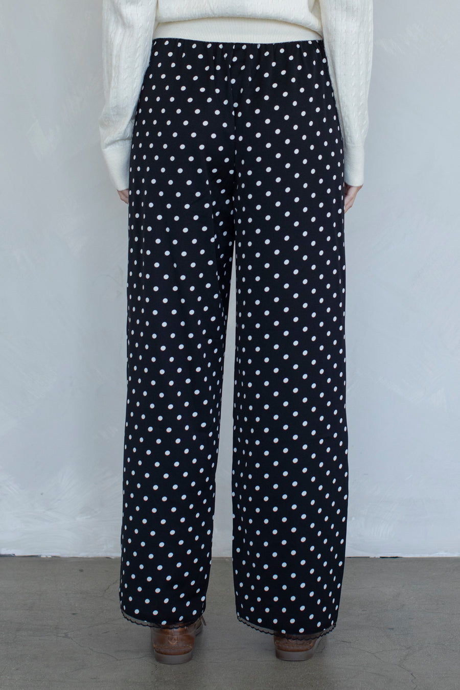 Jemma Pants