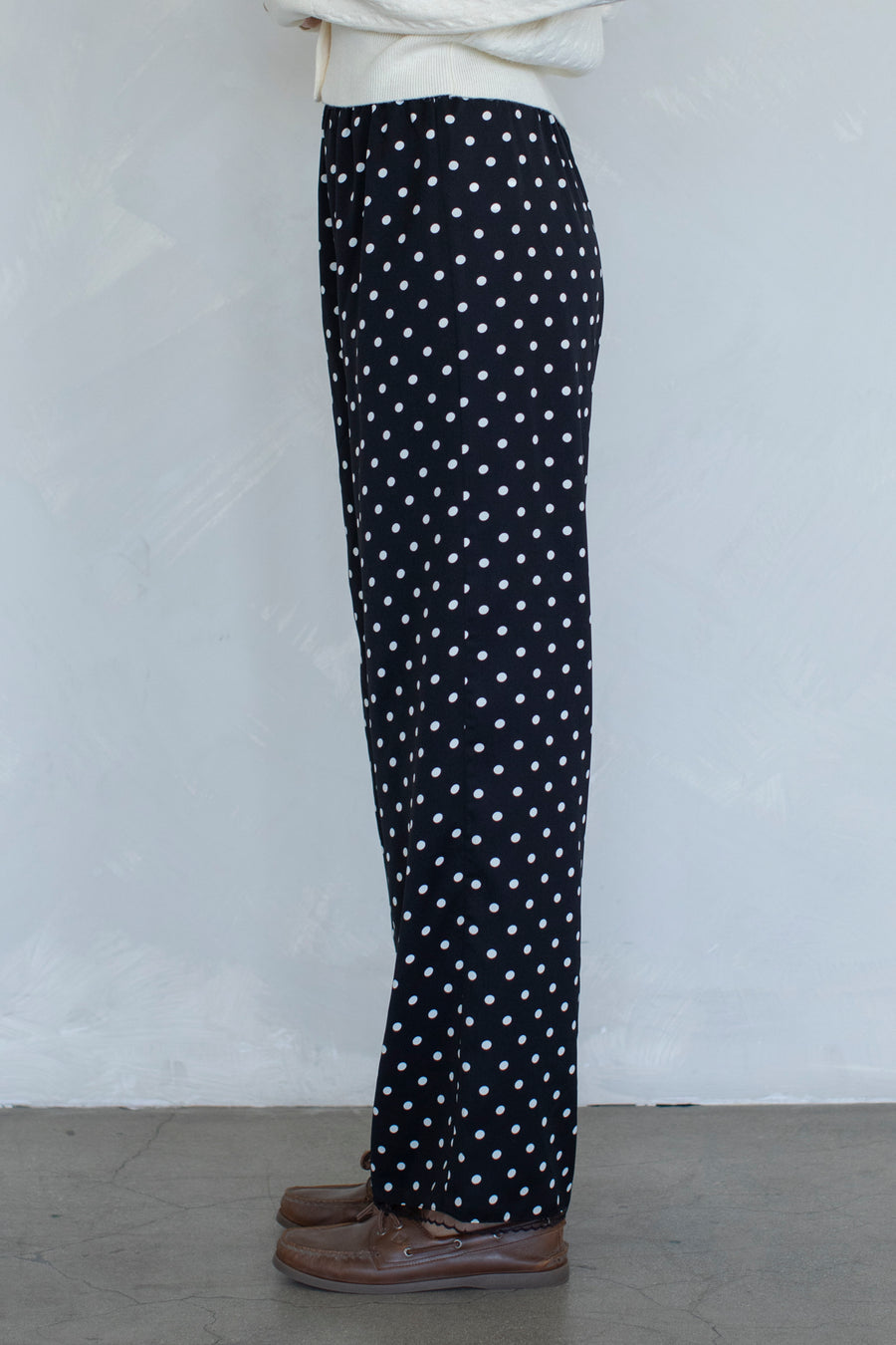 Jemma Pants