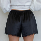 Lia Shorts