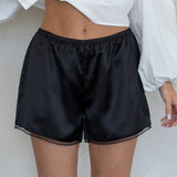 Lia Shorts