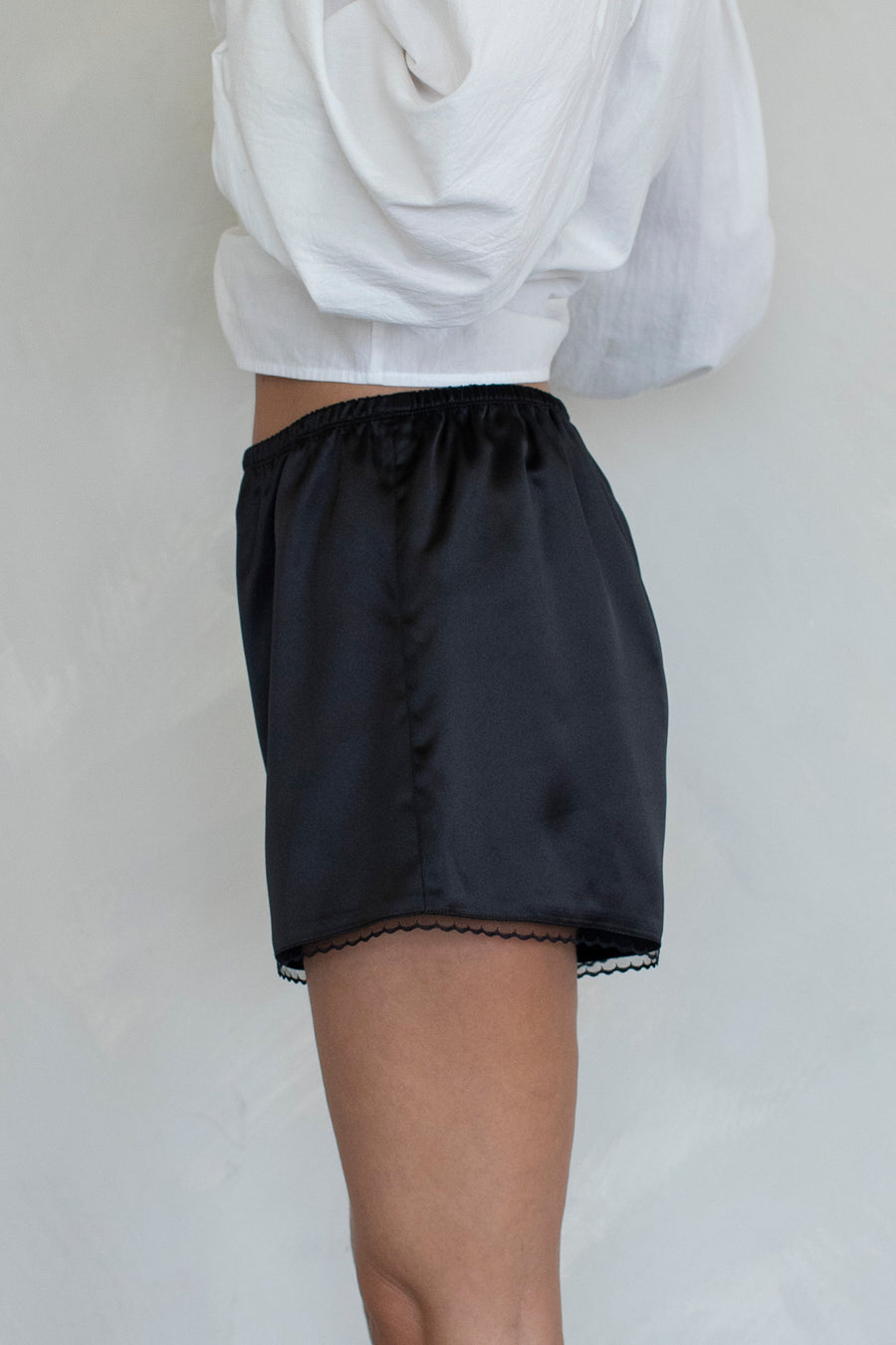 Lia Shorts
