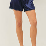 Lia Shorts