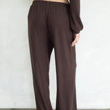 Colbi Pants