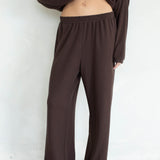 Colbi Pants