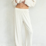 Colbi Pants