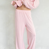 Colbi Pants