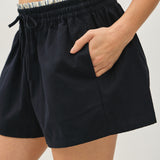 Debbie Shorts