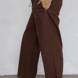 Ronnie Pants