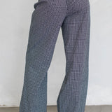 Billy Pants