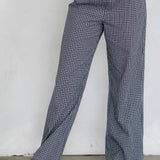 Billy Pants
