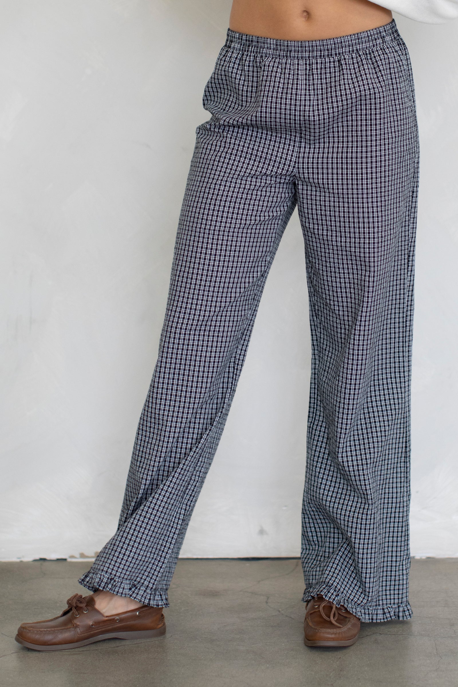 Billy Pants