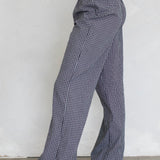 Billy Pants