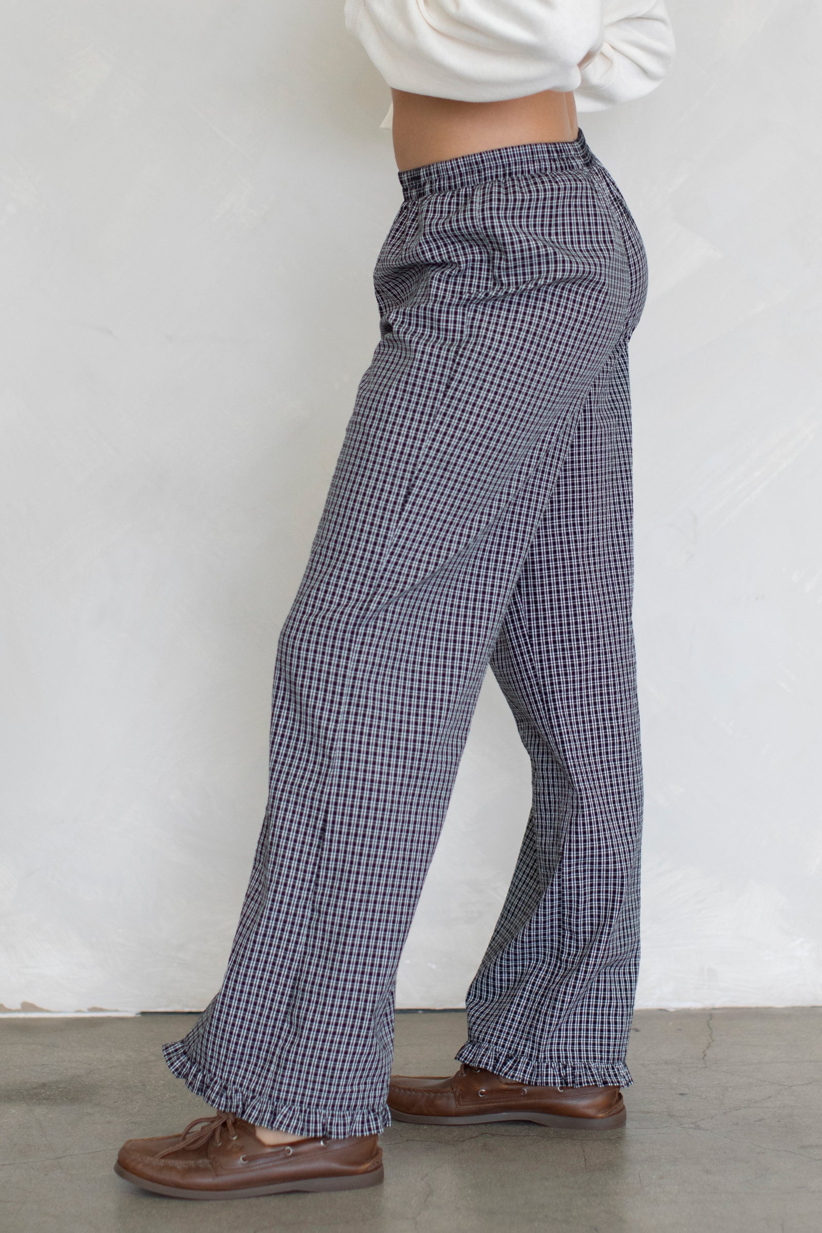Billy Pants