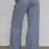 Billy Pants
