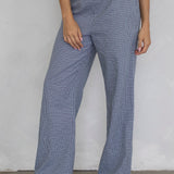 Billy Pants