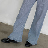 Billy Pants