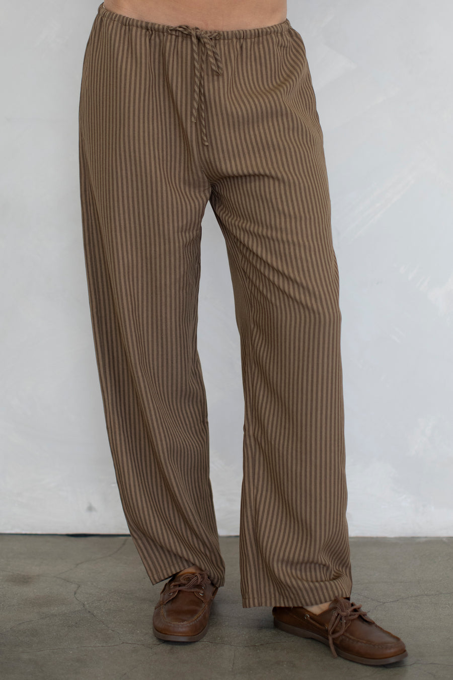 Sienna Pants