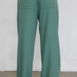 Sienna Pants