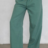Sienna Pants