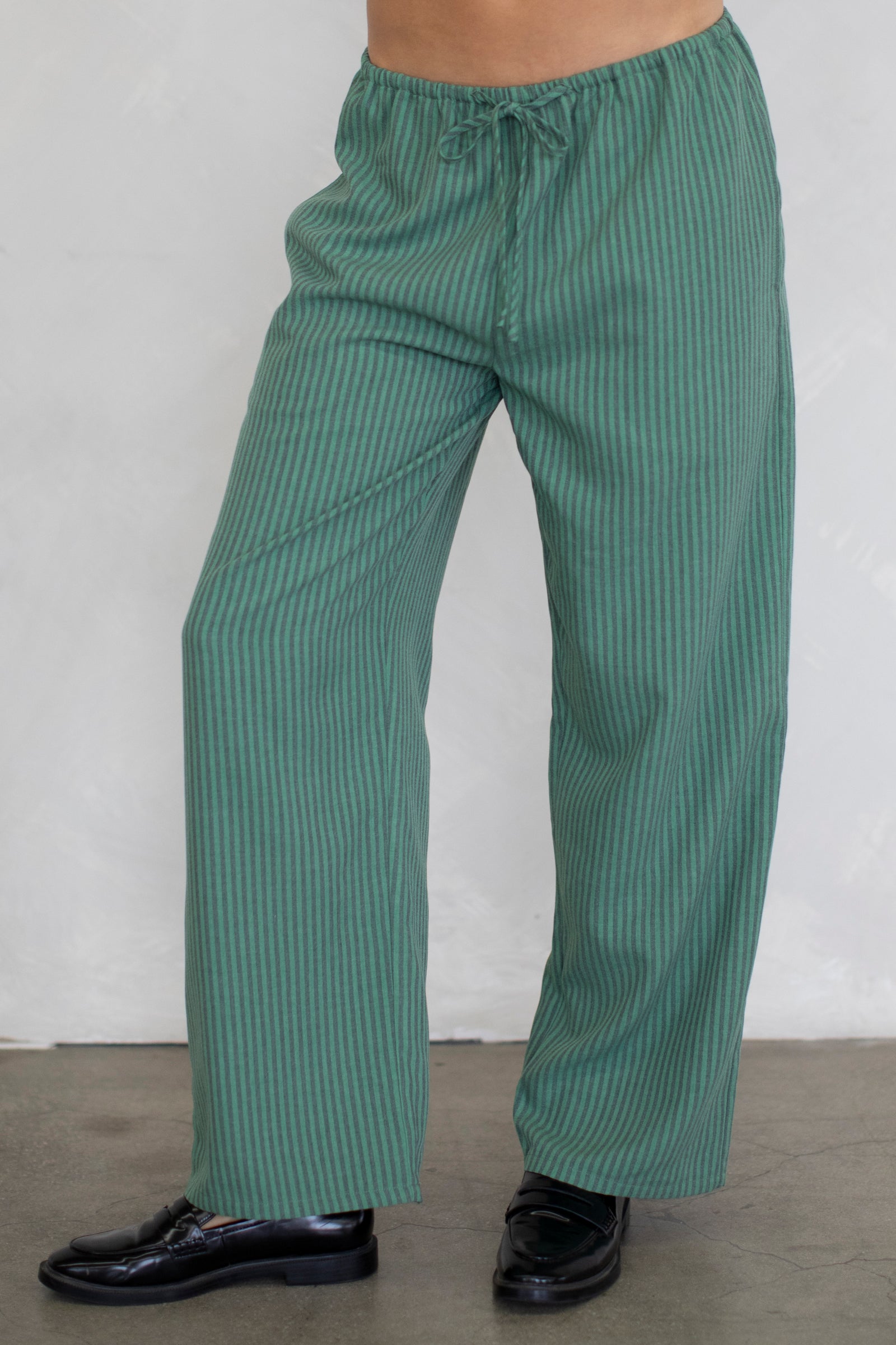 Sienna Pants