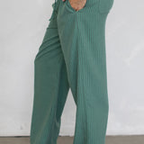Sienna Pants