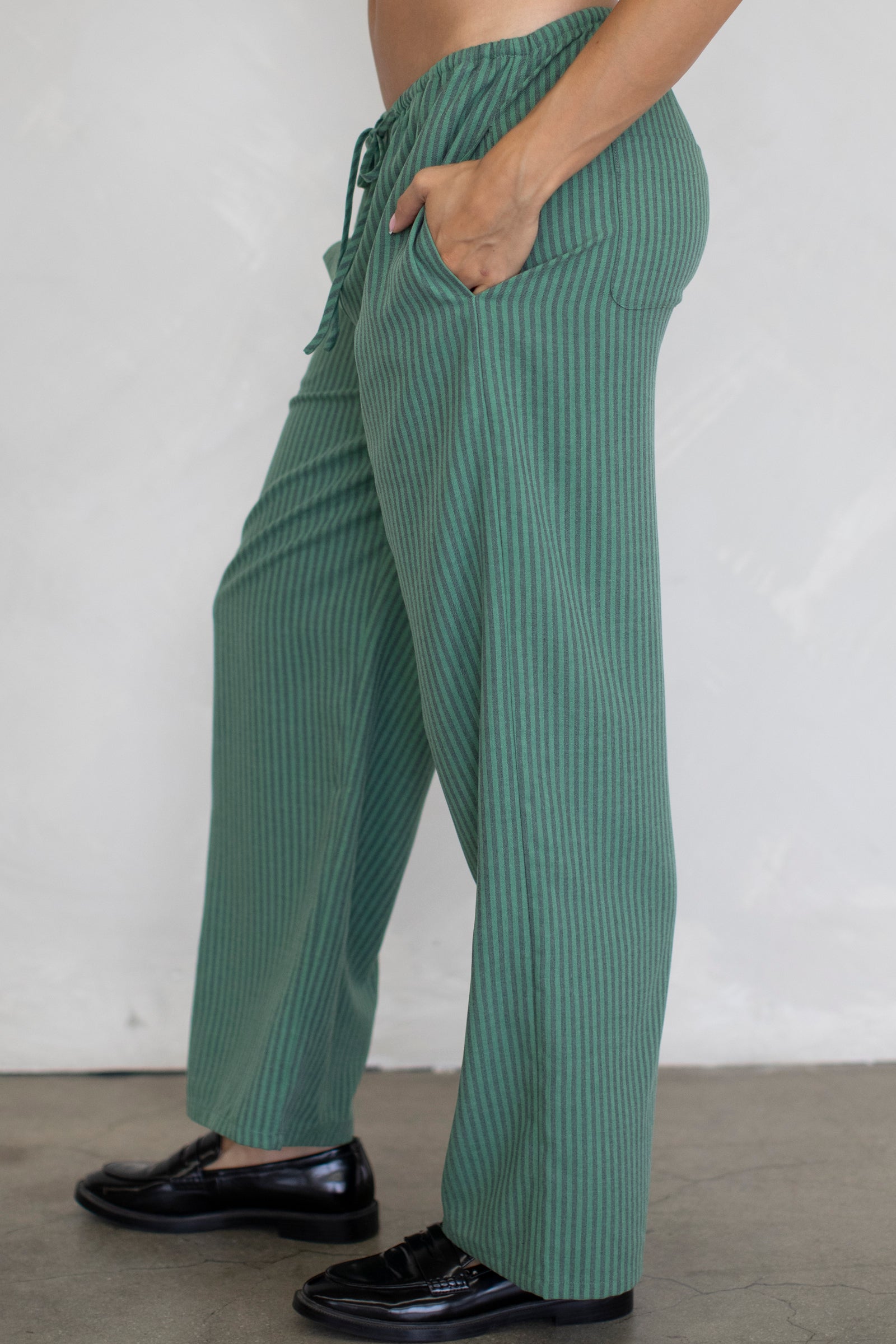 Sienna Pants