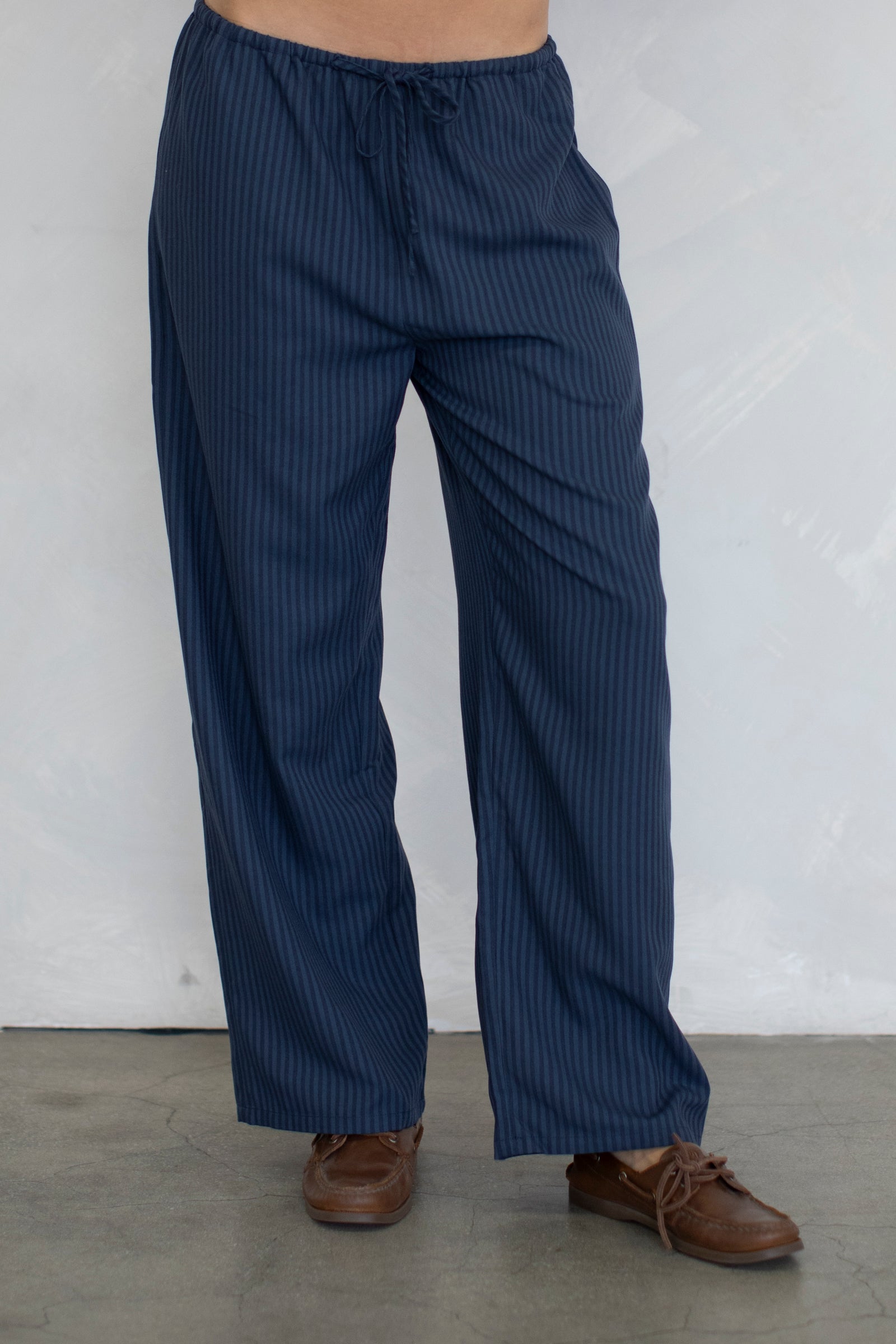 Sienna Pants