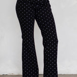 Cady Pants