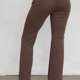 Cady Pants