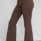 Cady Pants