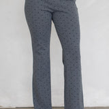 Cady Pants