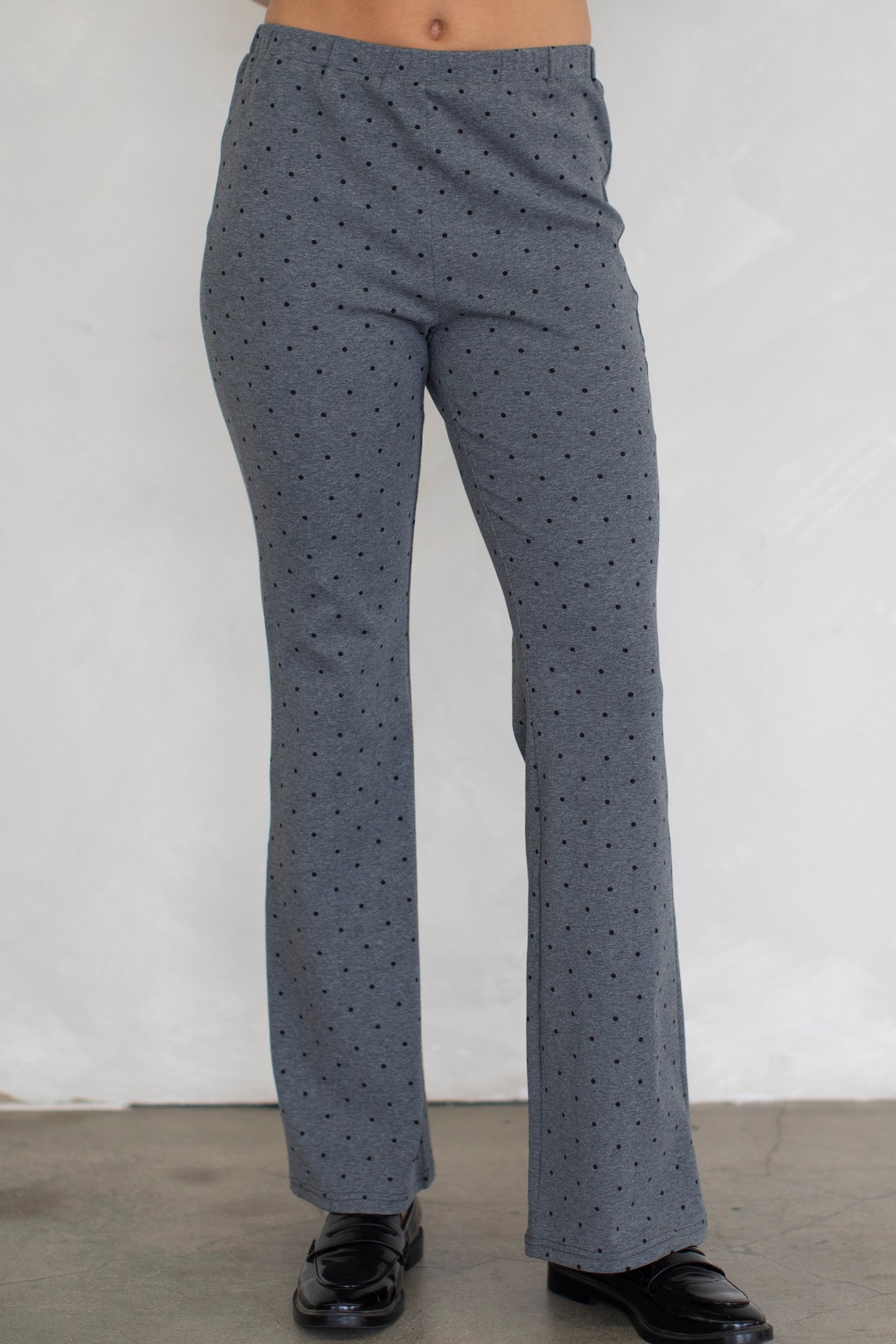 Cady Pants