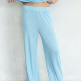 Max Pants