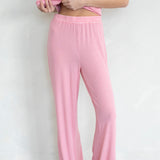 Max Pants