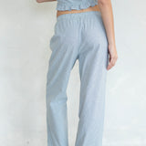 Cassie Pants