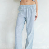 Cassie Pants