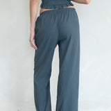 Cassie Pants