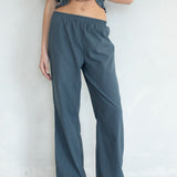 Cassie Pants