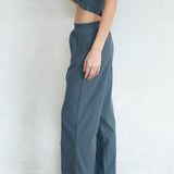 Cassie Pants