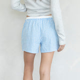 Cayden Boxer Shorts
