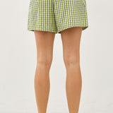 Cayden Boxer Shorts