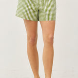 Cayden Boxer Shorts