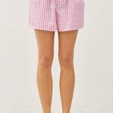 Cayden Boxer Shorts